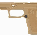 SGGRIP MODX CA 943 M C 1