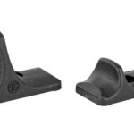 SGKIT TRD GRP HNDSTP B 1