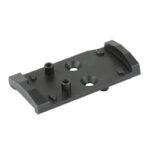 SHMNT PDP2 SMS RMS 1