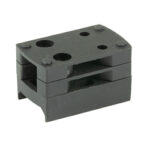 SHMNT PICA POL SMS RMS 1