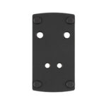 SHMNT STK2 SMS RMS 1