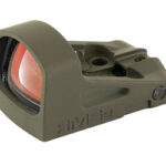 SHORMS2 4MOA GLASSODG 1