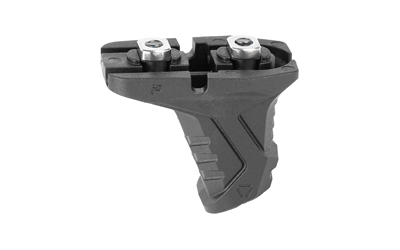 STRIKE MINI HNDSTP W/CBL MAN BLK 3 STRIKE MINI HNDSTP W/CBL MAN BLK