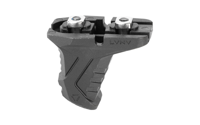 STRIKE MINI HNDSTP W/CBL MAN BLK 4 STRIKE MINI HNDSTP W/CBL MAN BLK - Image 2