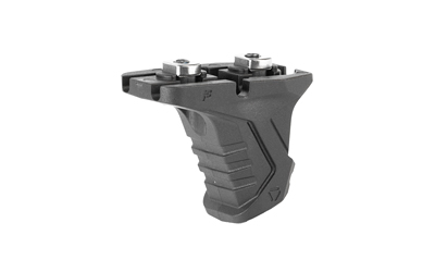 STRIKE MINI HNDSTP W/CBL MAN BLK 5 STRIKE MINI HNDSTP W/CBL MAN BLK - Image 3