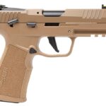 SI322CCAS
