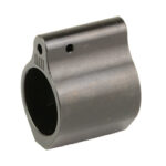 SOLGW LIBERTY GAS BLOCK .750 SS 2 SOLGW LGB 750SS 1