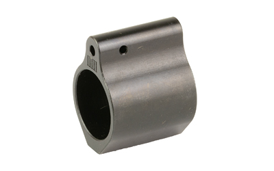 SOLGW LIBERTY GAS BLOCK .750 SS 3 SOLGW LIBERTY GAS BLOCK .750 SS