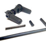 SOLGWAMBISAFETYKIT 1