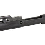 SOLGW SCALPER BCG PHOSPHATE 1 SOLGWBCG556 SCALPER 1