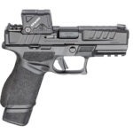 SPRGFLD ECHELON 4.0C CMP 9MM 18R COA 1 SPEC9409B COA 1