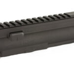 SPIKE'S M4 UPPER FORGED FT MULTICAL 2 SPKSFT50M4 1