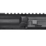 SPIKE'S FLAT TOP UPPER 9MM BLK 1 SPKSFT902D 1