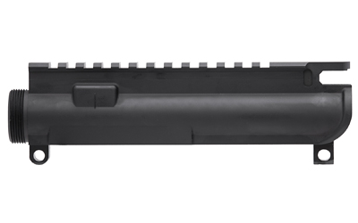 SPIKE'S FLAT TOP UPPER 9MM BLK 4 SPIKE'S FLAT TOP UPPER 9MM BLK - Image 2