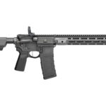 SPSTV914556B V2 B5 PAC 1