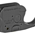 STRMLGHT TLR-6 SIG P238/P938 W/LSR 2 STL69275 1