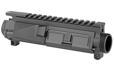 SANTAN STT-15 PILLAR UPPER RECEIVER 4 SANTAN STT-15 PILLAR UPPER RECEIVER - Image 2
