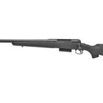 SAV 220 SLUG LH 20GA 22" 2RD BLK 2 SV57378 1