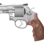 S&W PC 986 9MM 2.5" 7RD MSTS WD AS 1 SW10227 1