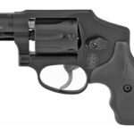 S&W 351C 22WMR 1.875" BL AL NO IL 2 SW103351 1