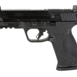 S&W M&P M2.0 9MM 4.25 17RD NMS OR BK 1 SW13564 1