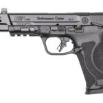 S&W PC M&P M2.0 10MM 5.6" 10RD PT TS 2 SW13916 1