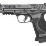 S&W M&P9 M2.0 CMPTR HD OR 9MM 10R TS 2 SW14071 1