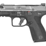 S&W PC M&P 9 SHLD X CC TS 9MM 10R BK 2 SW14271 1