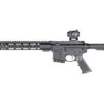 S&W M&P15 SPT III 556 16" 10RD W/OPT 2 SW14406 1