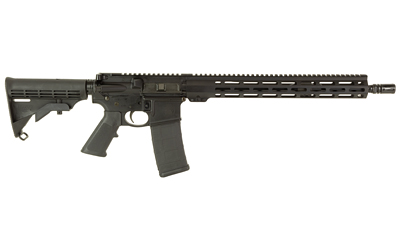 S&W M&P15 SPORT III 556 30RD BUNDLE 5 S&W M&P15 SPORT III 556 30RD BUNDLE - Image 3