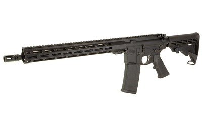 S&W M&P15 SPORT III 556 30RD BUNDLE 6 S&W M&P15 SPORT III 556 30RD BUNDLE - Image 4