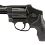 S&W PC 640 357MAG 2.125" 5RD BLACK 2 SW14448 1