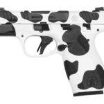 S&W BDYGRD 2.0 380ACP 2.75 12RD COW 1 SW14639 1