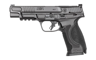 S&W M&P9 M2.0 MTL HD OR 9MM 10RD TS 3 S&W M&P9 M2.0 MTL HD OR 9MM 10RD TS