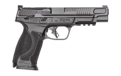 S&W M&P9 M2.0 MTL HD OR 9MM 10RD TS 4 S&W M&P9 M2.0 MTL HD OR 9MM 10RD TS - Image 2