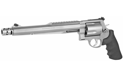 S&W PC 500 CMPD HNTR 500SW 10.5" 5RD 5 S&W PC 500 CMPD HNTR 500SW 10.5" 5RD - Image 3