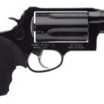 TAURUS PUBLIC DEF 410/45LC BL 2" 2 TA4410PD 3B