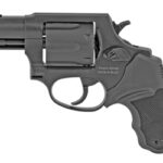 TI2 85621 MA 1
