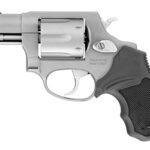 TI2 85629 MA 1