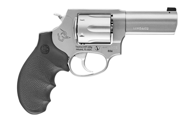 TAURUS 856 38SPL+P 3" 6RD STS NS 4 TAURUS 856 38SPL+P 3" 6RD STS NS - Image 2