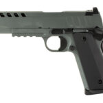 TISAS 1911 NGHT STLKR 45ACP 5" 8RD 1 TIS10100512 1