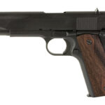 TISAS 1911A1 US ARMY 45ACP 5" 7RD 1 TIS10100539 1