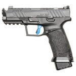 TISAS PX-9 2.0 DTY CMP 9MM 4.11" 20R 2 TIS10100567 1