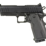 TISAS 1911 CARRY 9MM 4.25" 17RD BLK 2 TIS12500018 1