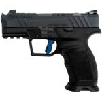 TISAS PX-9 CARY CMP 9MM 3.5" 17RD BL 2 TIS15000306 1
