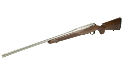 TIKKA T3X HNTER 6.5X55 SE 22" WD/STS 5 TIKKA T3X HNTER 6.5X55 SE 22" WD/STS - Image 3