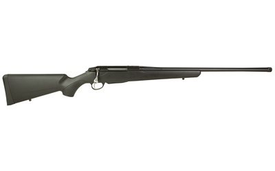 TIKKA T3 LITE 30-06 22" BLK 4 TIKKA T3 LITE 30-06 22" BLK - Image 2