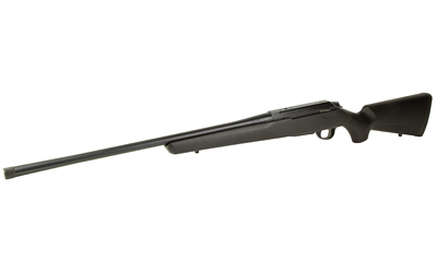 TIKKA T3 LITE 30-06 22" BLK 5 TIKKA T3 LITE 30-06 22" BLK - Image 3