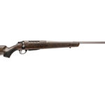 TIKKA T3X LITE RT EMBER 6.5PRC 24" 2 TKJRTXRBS319 1