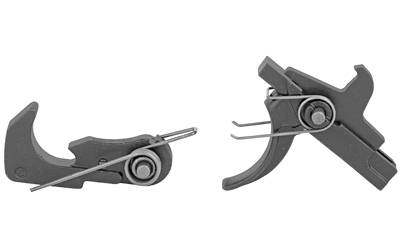 TPS ARMS AR-15 ENHANCED TRIGGER 4 TPS ARMS AR-15 ENHANCED TRIGGER - Image 2